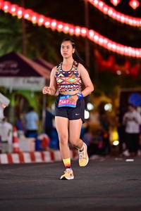 BIB: 
                            <button type="button" onclick="openModal(24201201)" class="btn btn-primary btn-sm float-right btn-popup" data-toggle="modal" data-target=".modal-high-quality">
                        <i class="fas fa-shopping-cart"></i> Add to Cart
                    </button>
                                            <button type="button" onclick="isThisMe(24201201, true)" class="btn btn-success btn-sm float-right btn-popup btn-isme hidden" data-toggle="tooltip" data-placement="bottom" title="นี่คือรูปของคุณใช่ไหม คลิกที่นี่เพื่อเอาเข้าอัลบั้ม">
                        <i class="fas fa-plus"></i> Add to album
                    </button>
                    <button type="button" onclick="isThisMe(24201201, false)" class="btn btn-warning btn-sm float-right btn-popup btn-isnotme hidden">
                        <i class="fas fa-ban"></i> Remove from album
                    </button>